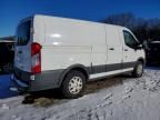 2015 Ford Transit T-150