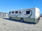 2004 Freightliner Chassis X Line Motor Home