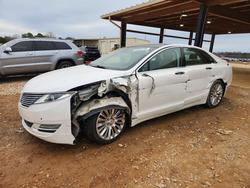 2013 Lincoln MKZ for sale in Tanner, AL