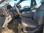 2017 Ford F350 Super Duty Utility / Service Truck