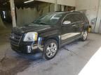 2011 GMC Terrain slt