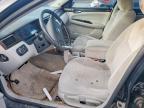 2012 Chevrolet Impala ls