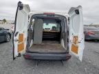 2019 Ford Transit Connect Utility / Service Van