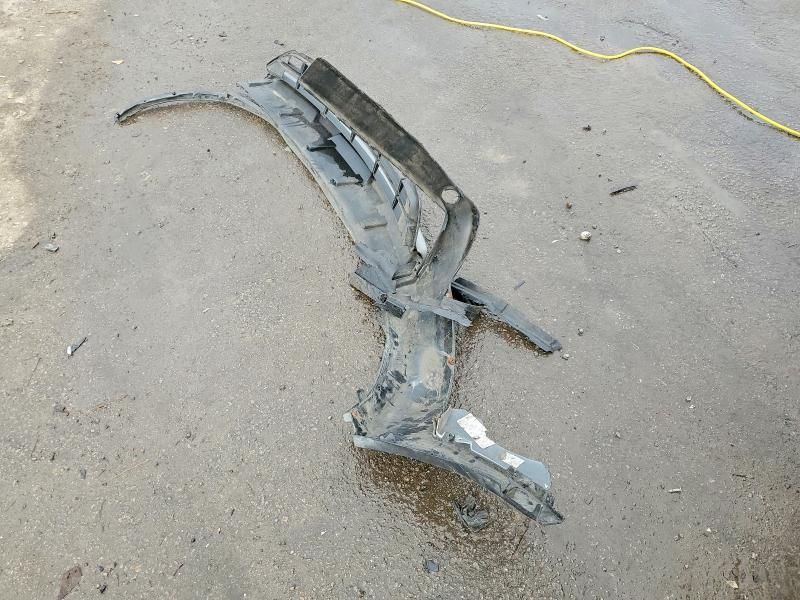 2015 Hyundai Santa fe gls