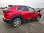 2023 Mazda Cx-30 Select