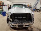 2017 Dodge RAM 1500 SLT