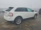 2010 Ford Edge sel