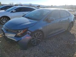 2020 Toyota Corolla se for sale in San Martin, CA