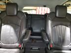 2010 Buick Enclave cxl