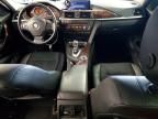 2013 BMW 328 xi Sulev