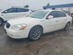 2007 Buick Lucerne cxl