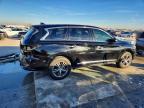 2018 Infiniti Qx60