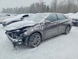 2015 Toyota Camry le for sale in Cookstown, ON