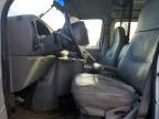1999 Ford Econoline E250 Van