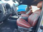 2022 Ford Super Duty F-450 W/D