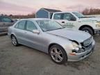 2006 Mercedes-Benz E 350 4matic