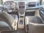 2012 Dodge Grand Caravan se