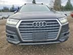 2018 Audi Q7 Prestige