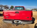 2002 Ford F250 Super Duty