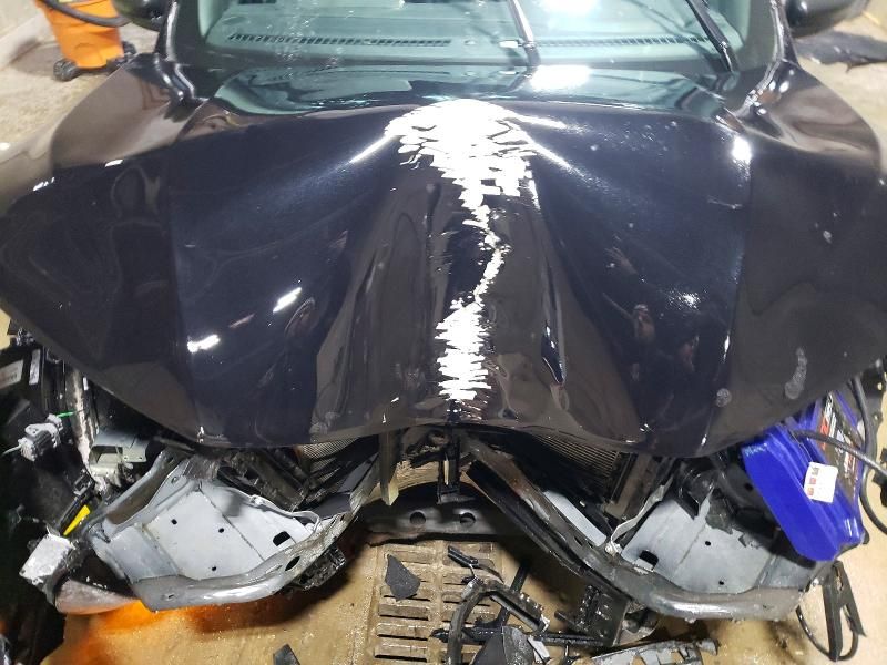 2025 Ford Escape st Line