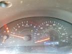 2008 Toyota Camry ce