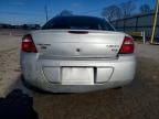 2005 Dodge Neon sxt