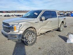 2018 Ford F150 Supercrew for sale in Earlington, KY