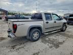 2008 Chevrolet Colorado LT