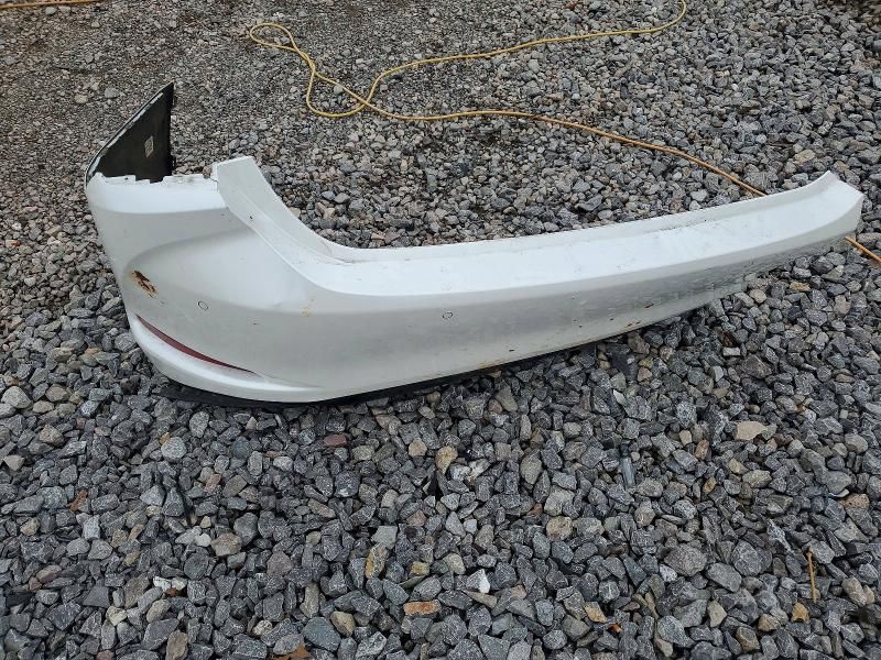 2021 Lexus Es 350 Base