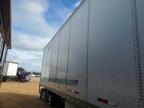 2017 Wabash SH Dvcvhpc DRY Van Trailer