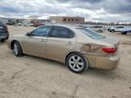 2005 Lexus Es 330