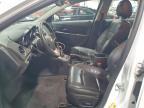 2013 Chevrolet Cruze ltz