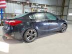 2016 KIA Forte ex