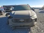 2024 Ford Escape st Line Select