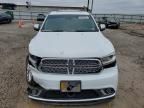 2015 Dodge Durango Citadel