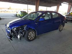 2013 Hyundai Accent gls for sale in American Canyon, CA