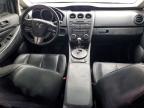 2011 Mazda Cx-7
