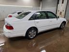2004 Toyota Avalon xls