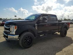 2022 Ford F250 Super Duty for sale in Corpus Christi, TX