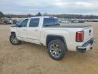 2017 GMC Sierra K1500 Denali