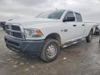 2011 Dodge RAM 2500