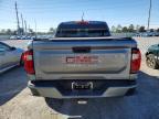 2023 GMC Canyon Denali