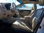 2015 Nissan Altima 3.5s