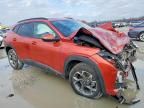 2024 Chevrolet Trax 1LT