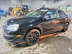 2010 Volkswagen Jetta Limited for sale in Littleton, CO