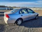 2002 Honda Civic