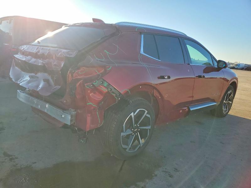 2024 Chevrolet Equinox 2LT