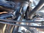 1997 Honda GL1500 C