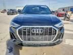 2024 Audi Q3 Premium Plus s Line 45