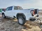 2022 GMC Sierra K3500 sle